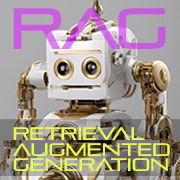 rag